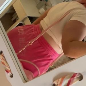 pixiechickxoxo #4871855