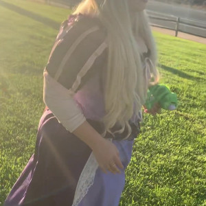 Video by pixiechickxoxo published on July 20,2023 05:46:00 - BestThots