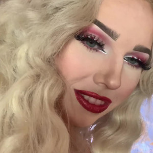 Video by pixiechickxoxo published on June 7,2023 21:46:00 - BestThots