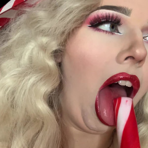 Video by pixiechickxoxo published on May 21,2023 02:29:00 - BestThots