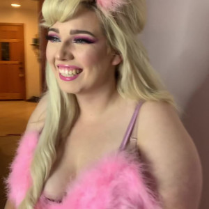 Video by pixiechickxoxo published on March 13,2023 21:59:00 - BestThots