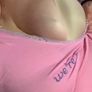 pixiechickxoxo #4924724