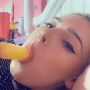 Video by pixiechickxoxo published on June 10,2023 13:00:00 - BestThots