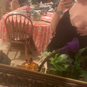 pixiechickxoxo #4935939