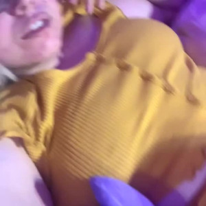 Video by pixiechickxoxo published on July 5,2023 23:09:00 - BestThots