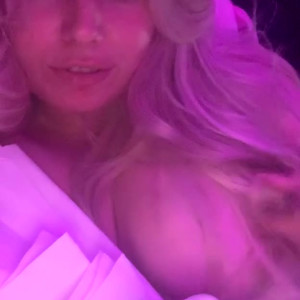 pixiechickxoxo #4949509