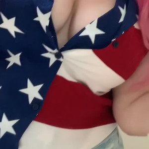 pixiechickxoxo #4959101