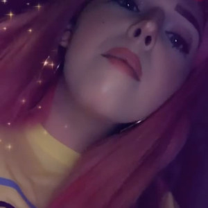 Video by pixiechickxoxo published on July 6,2023 02:14:00 - BestThots