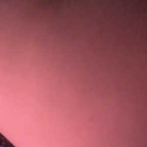 Video by pixiechickxoxo published on March 14,2023 01:46:00 - BestThots