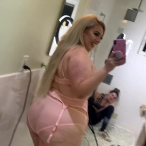 pixiechickxoxo #5001869