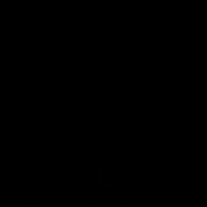 Video by pixiechickxoxo published on July 9,2023 02:52:00 - BestThots