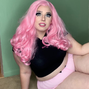 Video by pixiechickxoxo published on May 12,2023 09:34:00 - BestThots