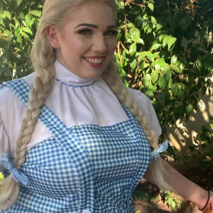 pixiechickxoxo #5053438