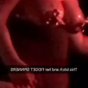 Video by pixiechickxoxo published on June 10,2023 00:23:00 - BestThots