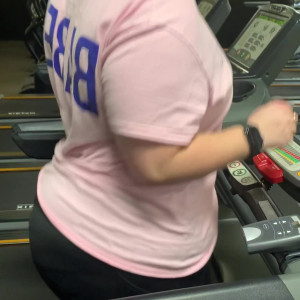 Video by pixiechickxoxo published on March 2,2023 10:00:00 - BestThots