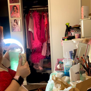 Video by pixiechickxoxo published on May 28,2023 17:21:00 - BestThots