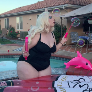 Video by pixiechickxoxo published on May 20,2023 09:31:00 - BestThots