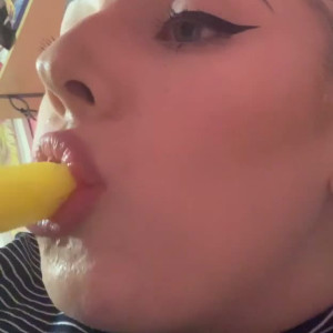 pixiechickxoxo #5237780
