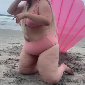 Video by pixiechickxoxo published on July 20,2023 08:10:00 - BestThots