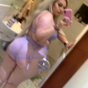 Video by pixiechickxoxo published on March 3,2023 05:56:00 - BestThots