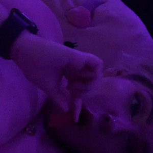 Video by pixiechickxoxo published on May 21,2023 00:28:00 - BestThots