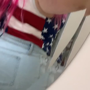 Video by pixiechickxoxo published on April 5,2023 22:38:00 - BestThots