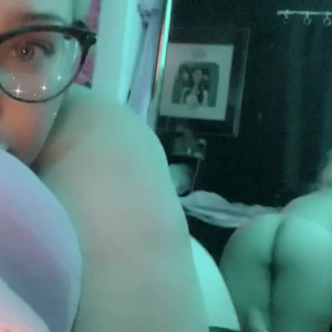 Video by pixiechickxoxo published on August 2,2023 00:02:00 - BestThots
