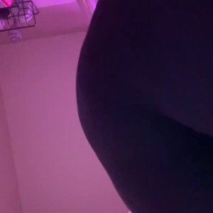 pixiechickxoxo #5491297