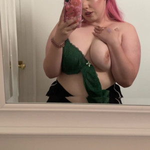 Video by pixiechickxoxo published on May 7,2023 12:08:00 - BestThots