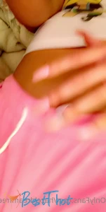 hazeldreamfree #9743629