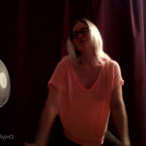 summer_reid #5174868