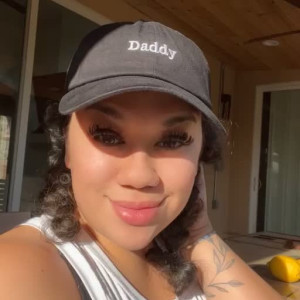 Video by brittcuadra published on April 22,2023 22:17:00 - BestThots