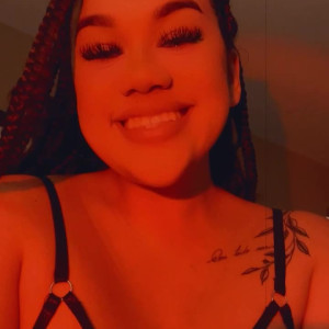 Video by brittcuadra published on May 24,2023 01:44:00 - BestThots