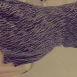 Video by brittcuadra published on June 14,2023 01:45:00 - BestThots