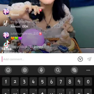 Video by gothgirl42 published on August 22,2023 13:52:58 - BestThots