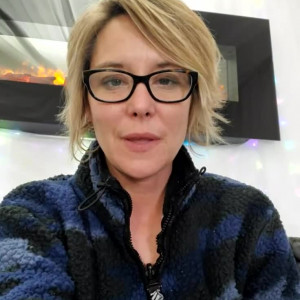 Video by champagnefun2 published on January 10,2024 01:24:25 - BestThots