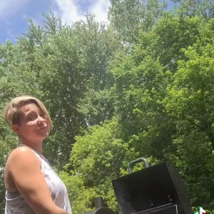 Video by champagnefun2 published on January 10,2024 01:26:25 - BestThots