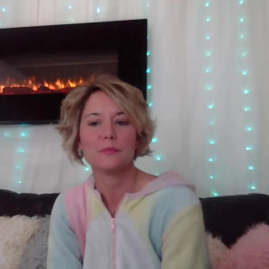 Video by champagnefun2 published on January 10,2024 01:25:07 - BestThots