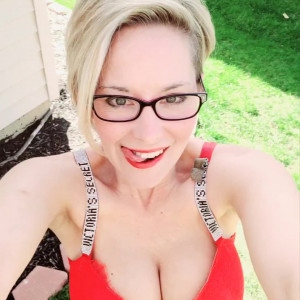 Video by champagnefun2 published on January 10,2024 01:25:06 - BestThots