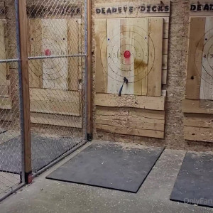 Video by champagnefun2 published on January 10,2024 01:25:54 - BestThots