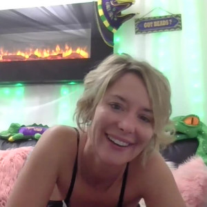 Video by champagnefun2 published on January 10,2024 01:26:36 - BestThots