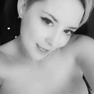 Video by champagnefun2 published on January 10,2024 01:25:22 - BestThots