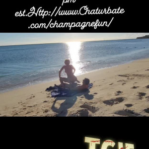 Video by champagnefun2 published on January 10,2024 01:26:43 - BestThots