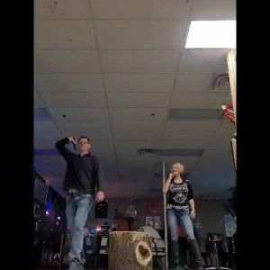 Video by champagnefun2 published on January 10,2024 01:26:57 - BestThots