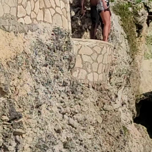 Video by champagnefun2 published on January 10,2024 01:26:17 - BestThots