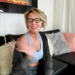 Video by champagnefun2 published on January 10,2024 01:26:22 - BestThots