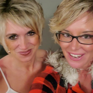 Video by champagnefun2 published on January 10,2024 01:26:11 - BestThots