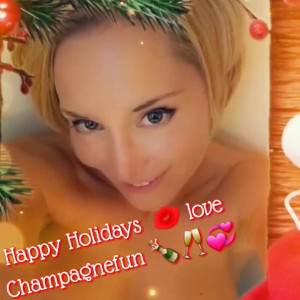 Video by champagnefun2 published on January 10,2024 01:26:14 - BestThots