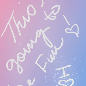 Video by champagnefun2 published on January 10,2024 01:26:45 - BestThots