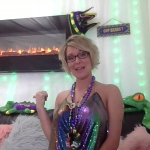 Video by champagnefun2 published on January 10,2024 01:26:13 - BestThots